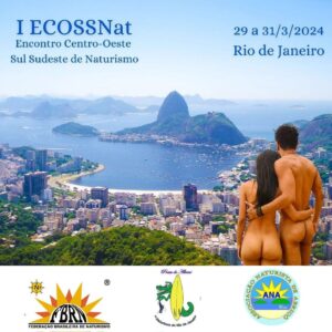 1eventoecossnat2024