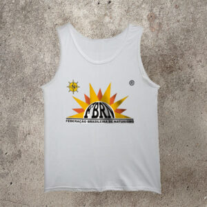 CardCamisetaFBrN1