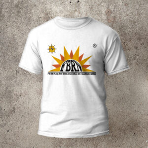 CardCamisetaMangaFBrN1