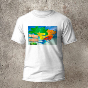 CardCamisetaMangaFBrN3