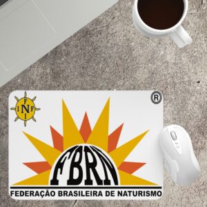 CardMousePadRetFBrN1