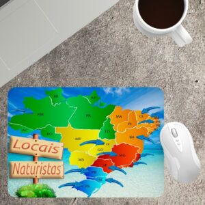 CardMousePadRetFBrN3