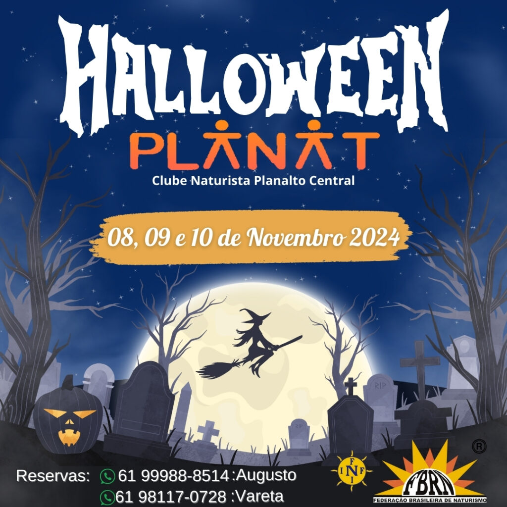 BannerPlanatevento1124