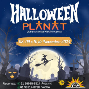 BannerPlanatevento1124