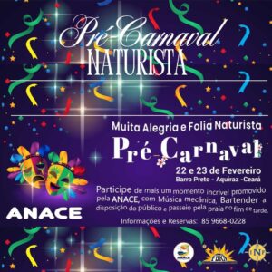 eventoanace0225