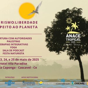 anaceevento0525
