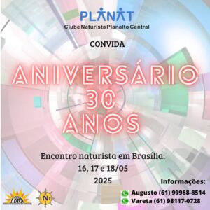 evento0525planat