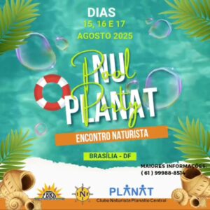 evento0825planat