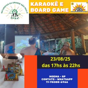 eventospnat0825