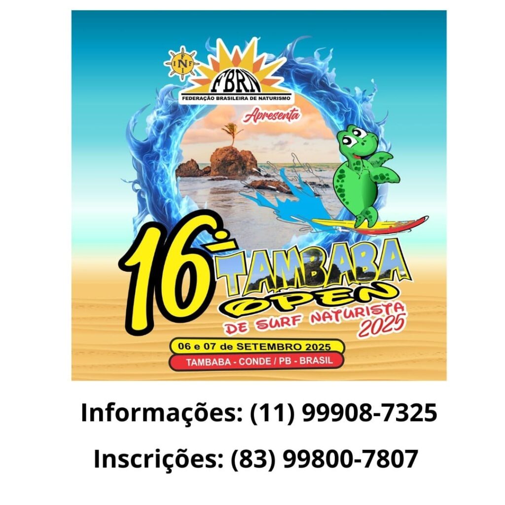 pousada16tambabaopen2025