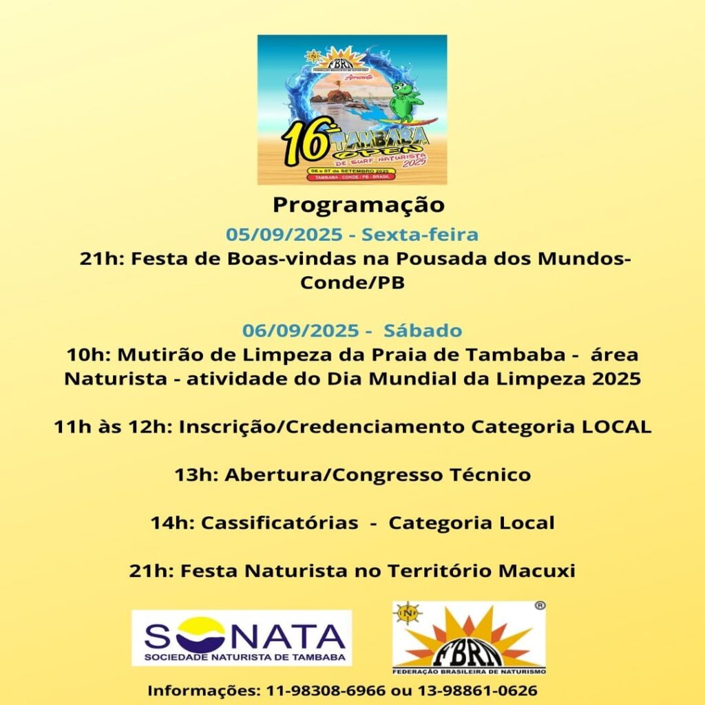 roteirotambabaopen20251