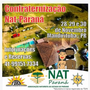 eventonatparana1125
