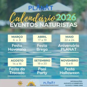 Cal2026planat