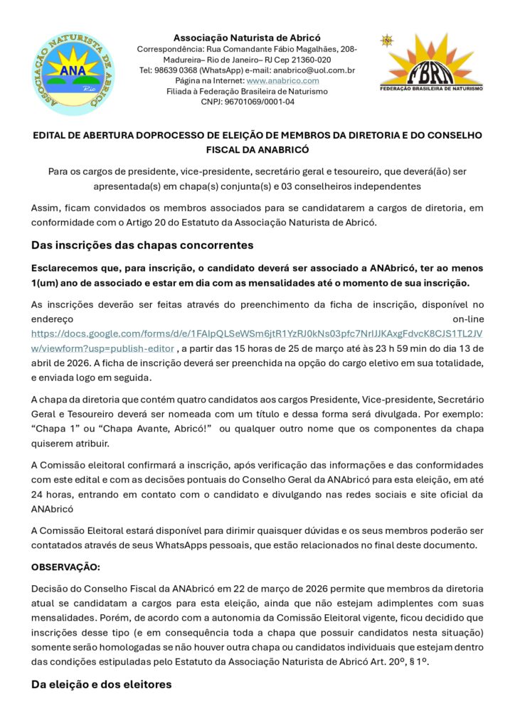 AnabricoEdital202601