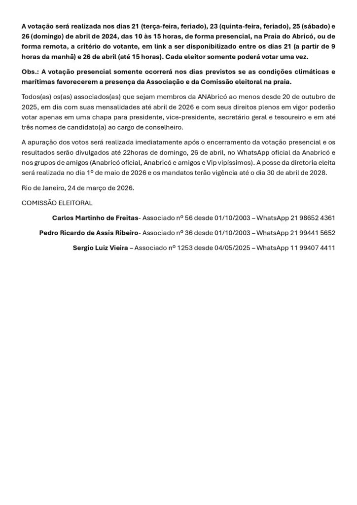 AnabricoEdital202602