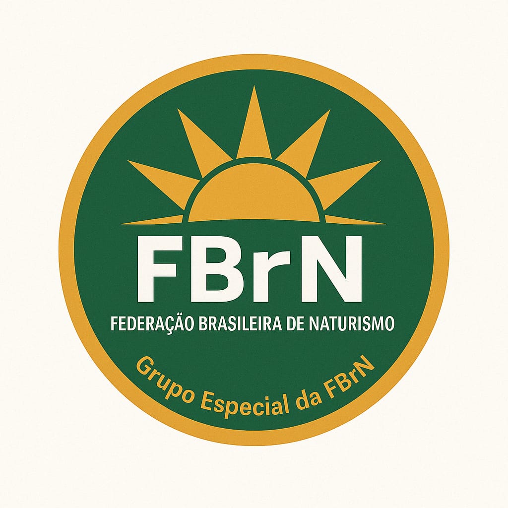 primeira imagem do grupo