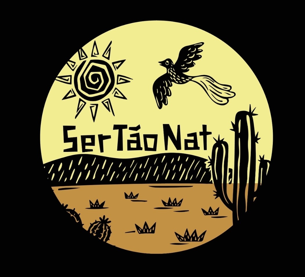logo do grupo