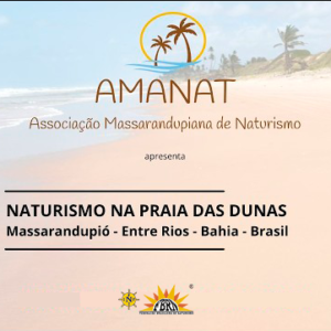 amanatvideo