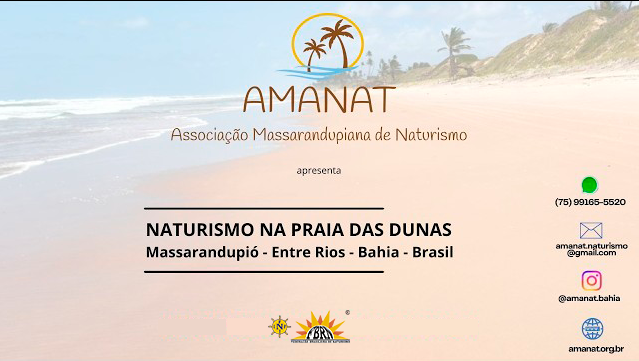 amanatvideo