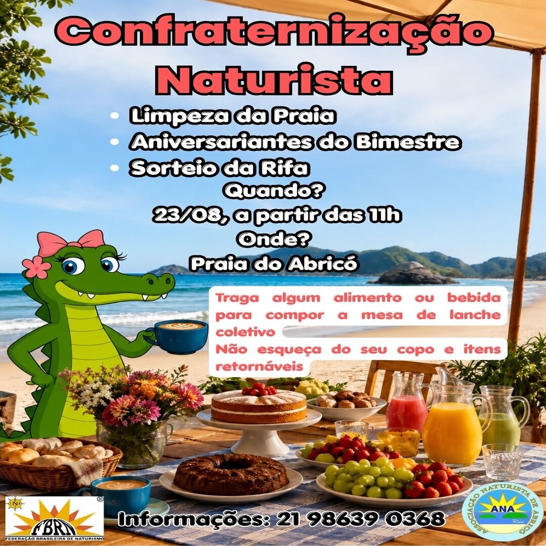evento eventoanabricoagosto26