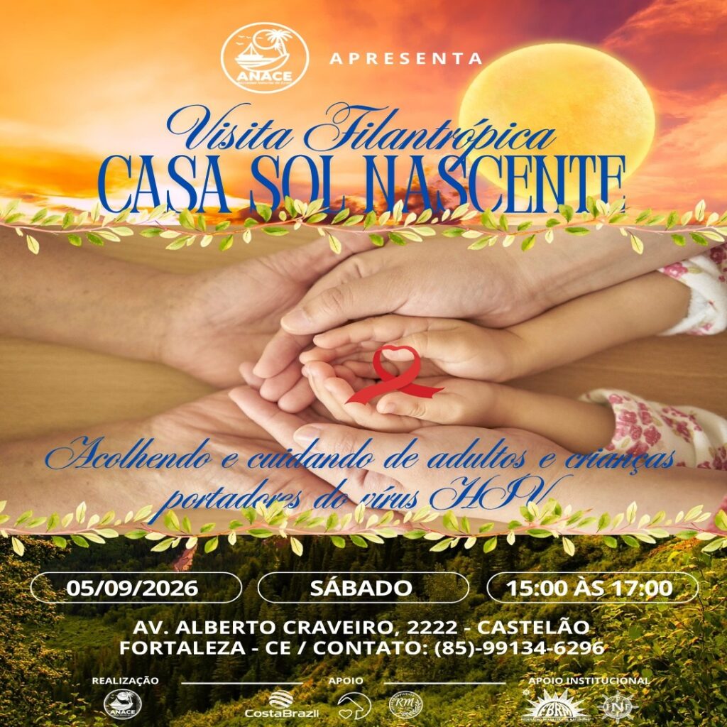 eventoanacesetembro26