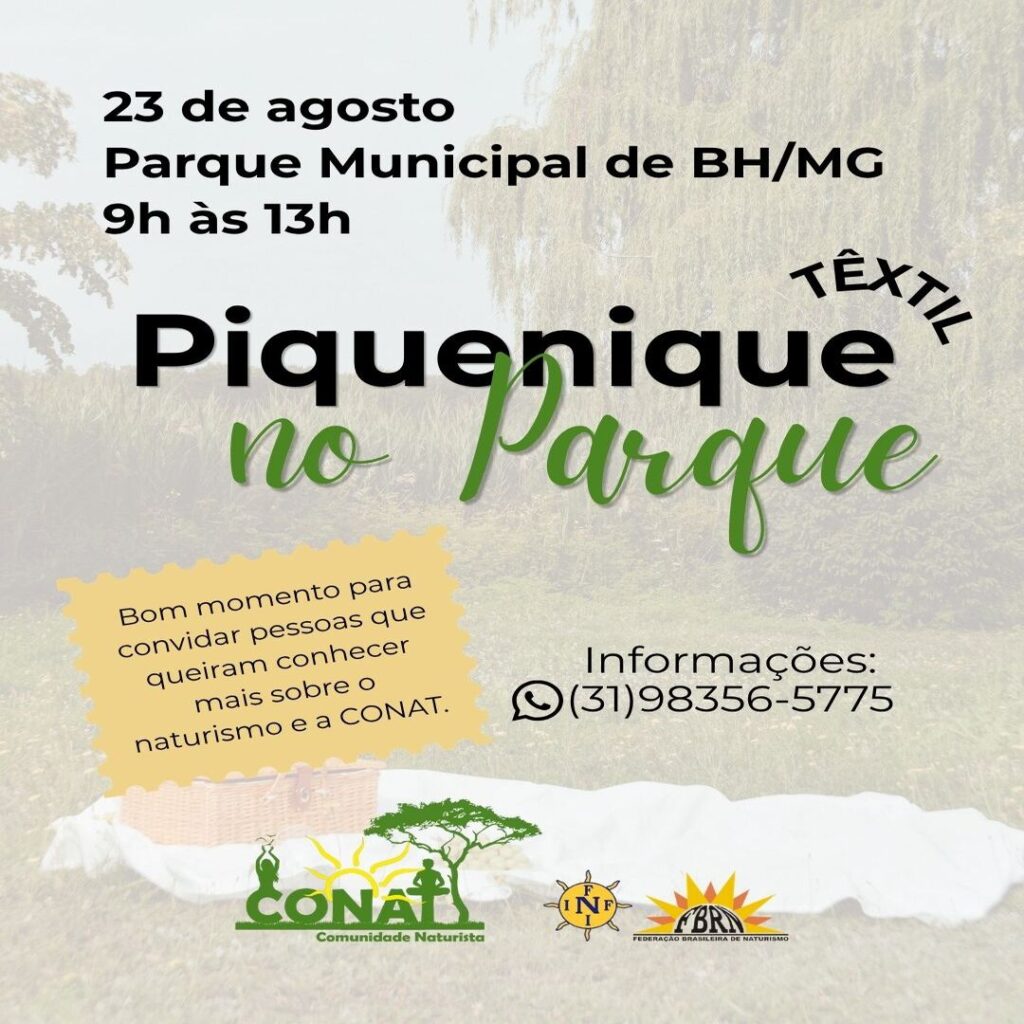 eventoconatagosto26