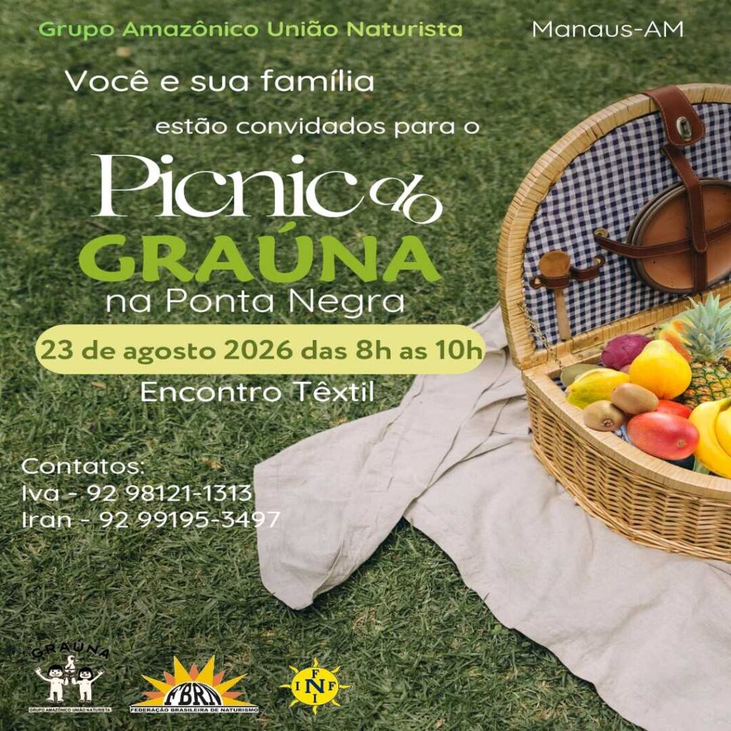eventograunaagosto26