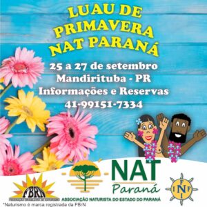 eventosetembro26natparana
