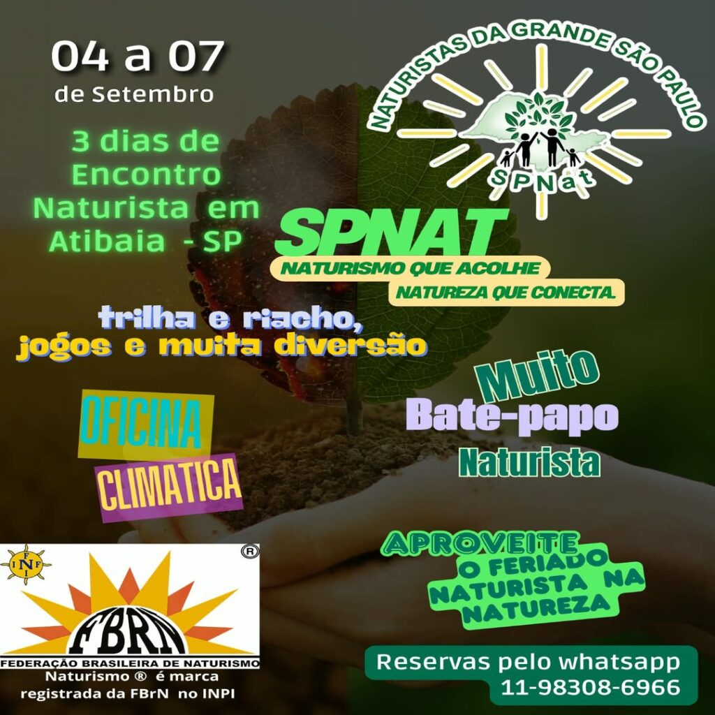 eventospnatsetembro26