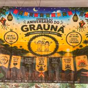 graunaevento