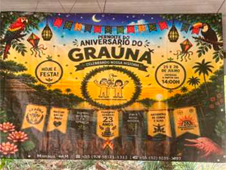 graunaevento