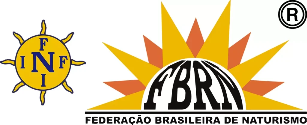 logosunfbrn2023