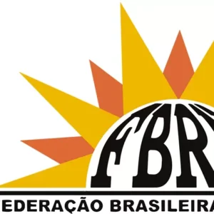 logosunfbrn2023