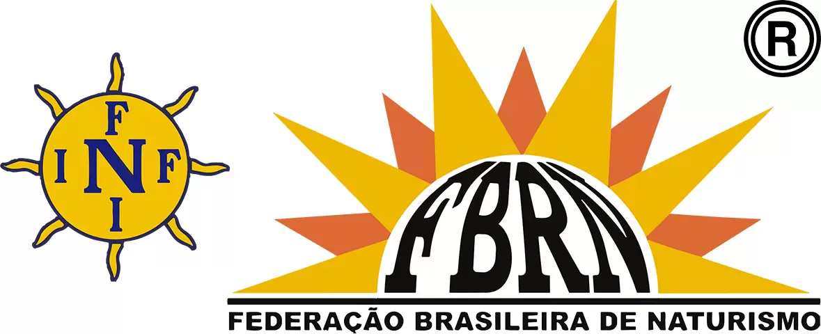 COMUNICADO FBrN-001/2026