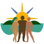 XXCongrenat2027