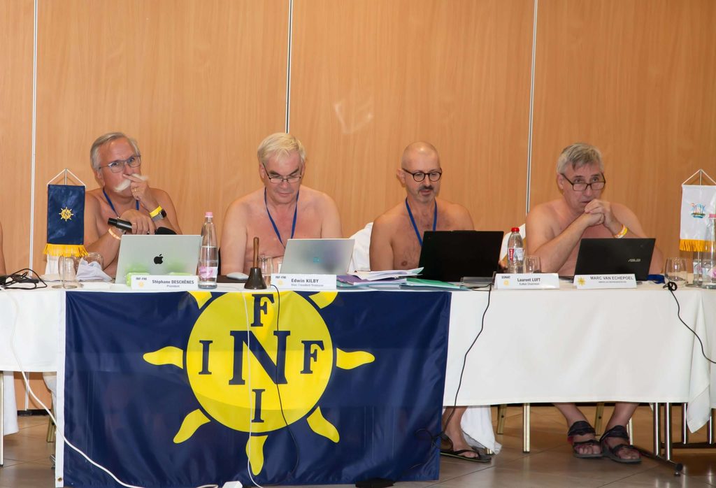 inf01