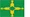 Bandeira Distrito Federal