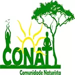 CoNat