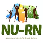 nurn