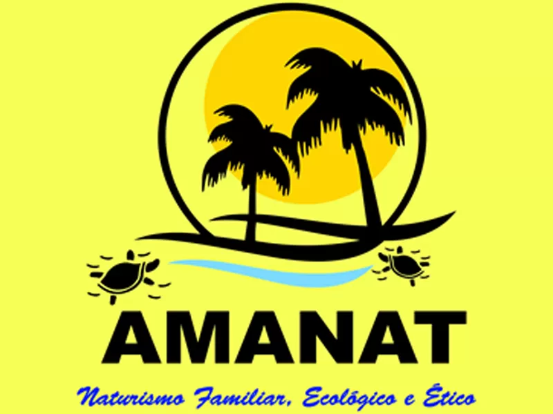 amanat
