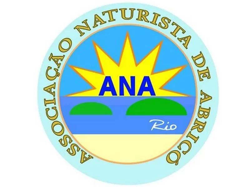 anabrico