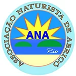 anabrico