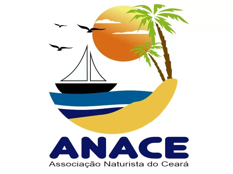 anace