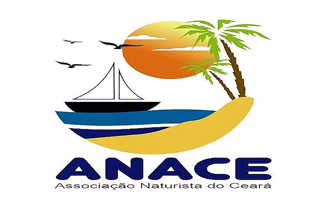 anace
