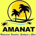 Amanat