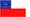 Bandeira Amazonas