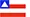 Bandeira Bahia