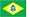 Bandeira Ceará