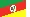 Bandeira Rio Grande do Sul