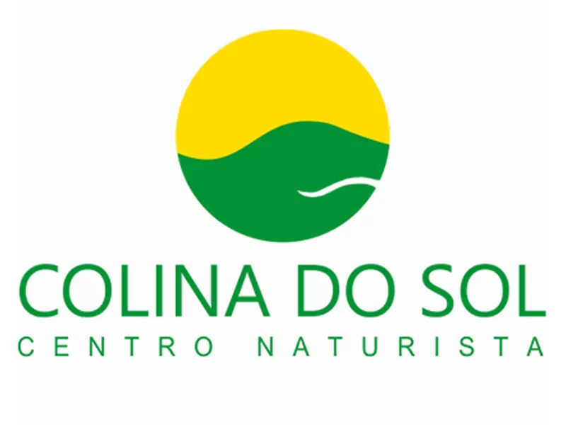 Colina do Sol